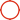 China Sichuan GaoKang Diesel Engine Trading Co., Limited