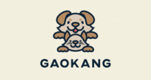 China Sichuan GaoKang Diesel Engine Trading Co., Limited