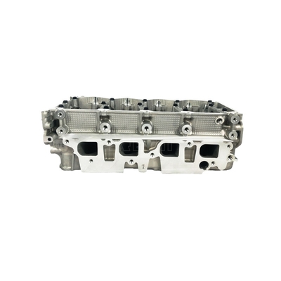 Factory direct YD25 aluminum alloy cylinder head AMC908510 11039-EC00A 11040-EC00A 11040-EC00C 11039-EB30A for 2184cc