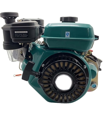 Factory Guaranteed Suitable Quality Price Small 4 Stroke Classic Engine Machinery Diesel Engines