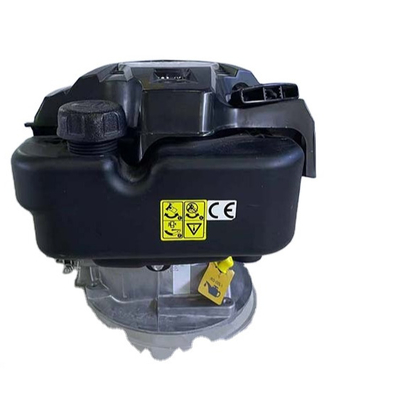 Factory sale cheap good quality electromagnetic ignition high quality mechanical 4stroke engine