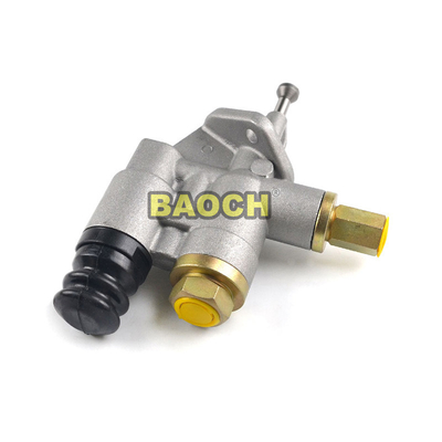 Direct Wholesale Start Cat Oil Pump 6CT HOLE Fuel Feed Pump Hydraulic Fuel Pump SMALL 3917998/3906795
