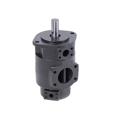 Professional building material stores sqp tokemic series double hydraulic vane pump