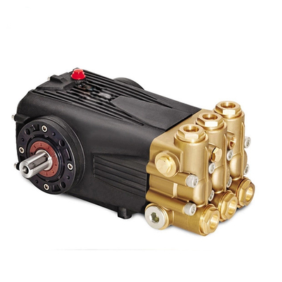 Automotive Industry High Pressure Plunger Pump Plunger Pump Triplex_plunger_pump 100bar 200bar 300bar 500bar