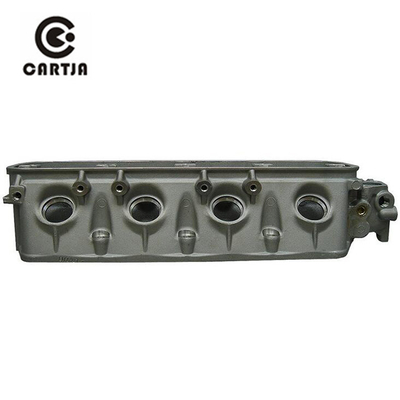land cruiser hilux cressida hiace 3Y auto parts engine cylinder head 11101-35080 11101-71030 11101-09110 for Daihatsu delta rocky wide