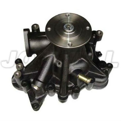 Engine Cooling System ENGINE WATER PUMP FOR 8DC11 AUTO TRUCK SPARE PARTS ME995125