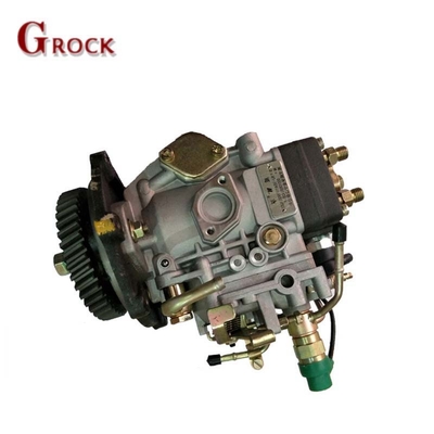 Light Truck/Pickup Truck VE4/11F1800L013 Best-Selling Generator Accessories VE Pump Diesel Injection