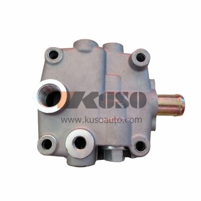 S2911-01910 Air Compressor Cylinder Head For HINO TRUCK P11C SH2P SS2P SS1P Standard