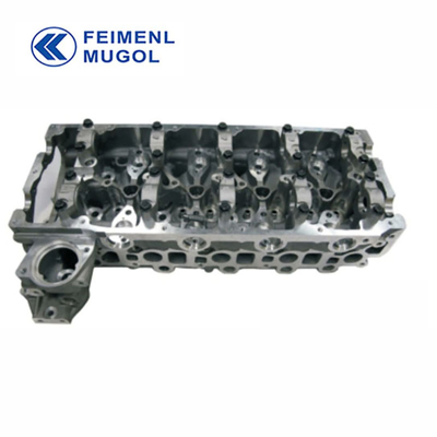 China Wholesale Auto Cylinder Head Cover Engine Parts Engine Parts Cylinder Head Auto Engine Cylinder Heads