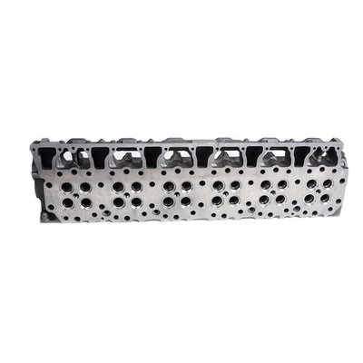 Excavator 3412A 3412B 3412DI 7N0848 7W2243 Cylinder Head For Excavator