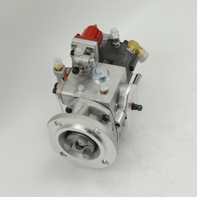 KTA19 fuel pump 3042115 high pressure diesel pump for Cummins engine fuel pump